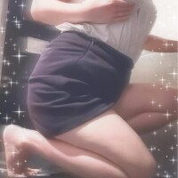 覚醒
