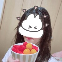寝る前の儀式?