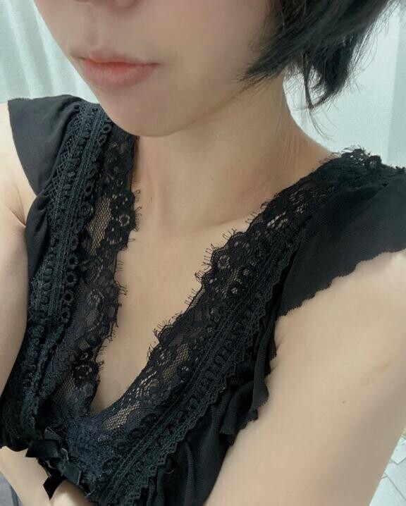 まだまだ?