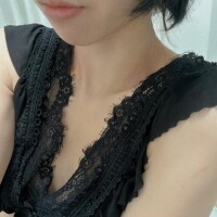 まだまだ?