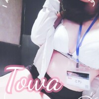 私はあなたとなら…?