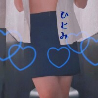 寒いのかな？