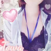 君じゃなきゃ…って思わせて?