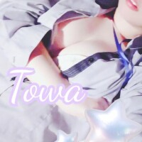 おやすみなさい?