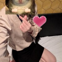 休憩