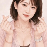 オフの日はカジュアルに?