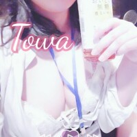 誰でもいいわけじゃないの?