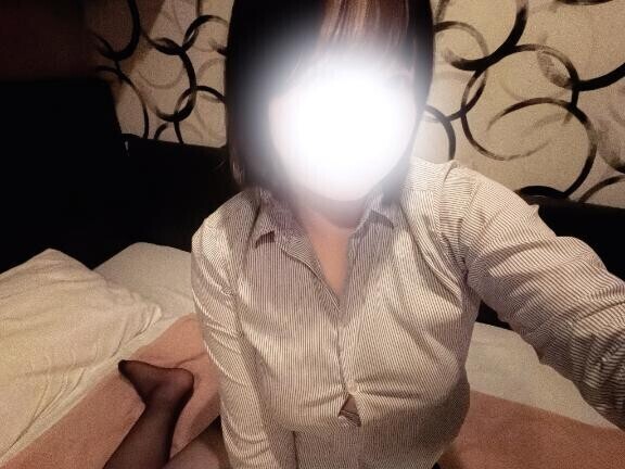 ドキドキしながら待ってますっ
