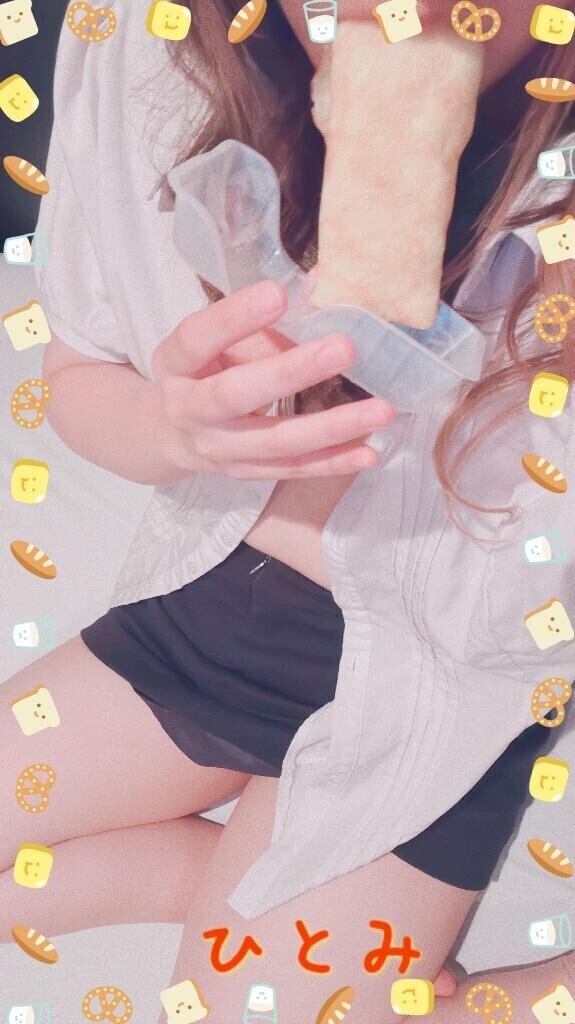 おやつ