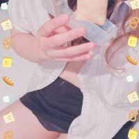 おやつ