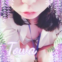 君に伝えたいことがあるんだ?