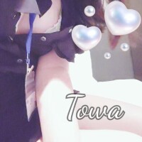 まだまだもっと?