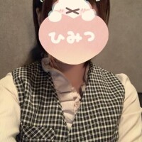 すみれ