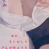 ギリギリ