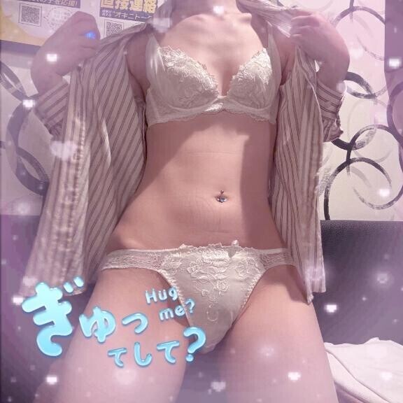 抱き締められるのすき