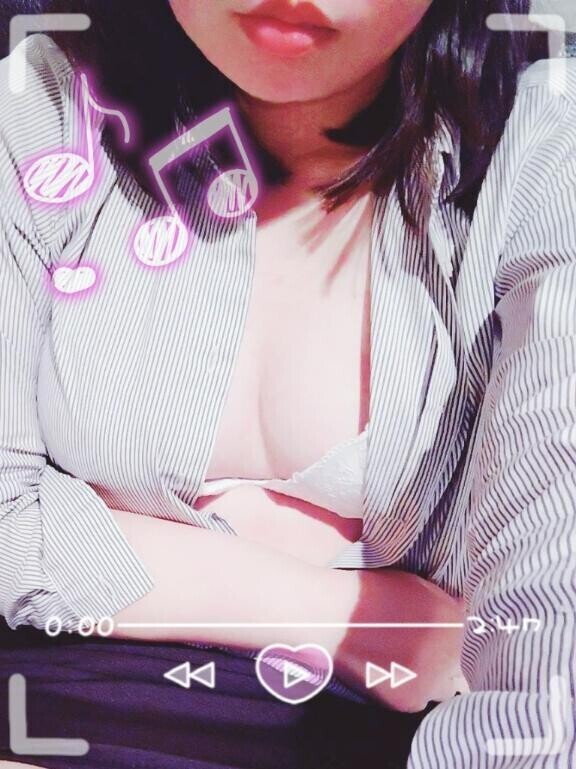 変わらない毎日が…?