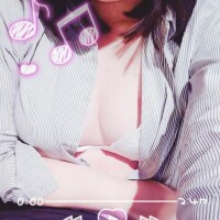 変わらない毎日が…?