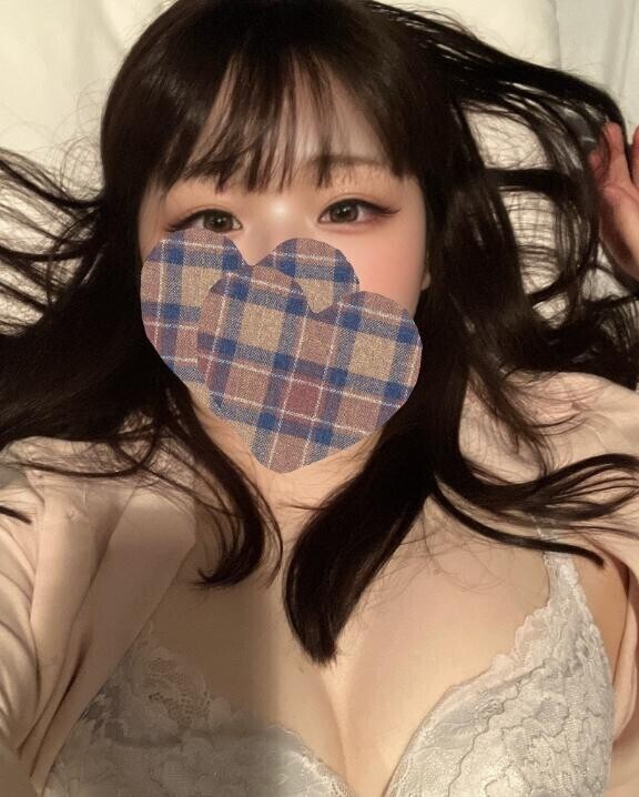 出勤しました?