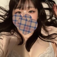 出勤しました?