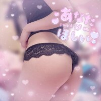 ぺちぺちしたくなる？