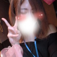 元気に出勤中