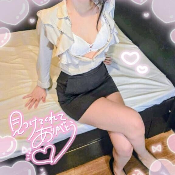 出勤しました?