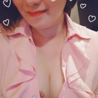 昨日もありがとうございました?