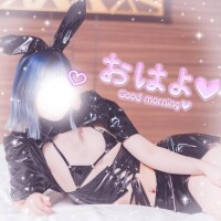 ??おはよう??