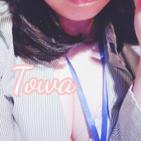 のんびりと?