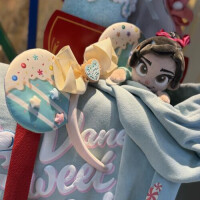 シフト申請！