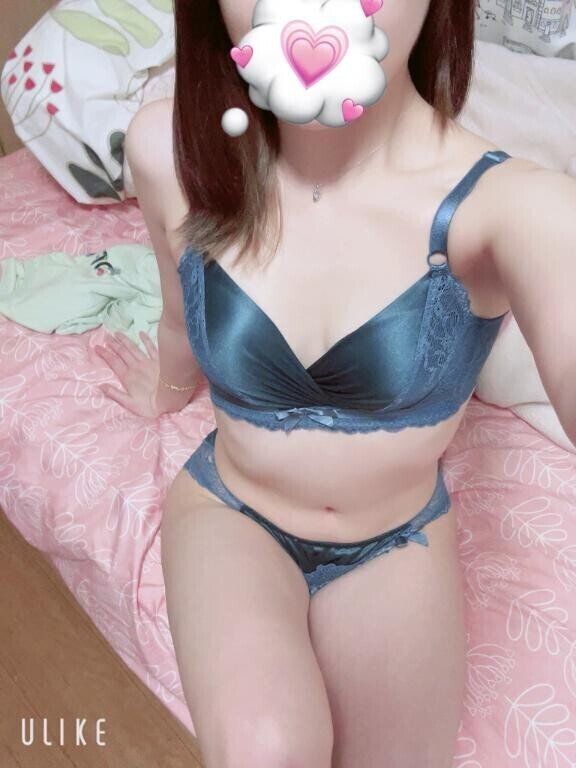 きっと筋肉痛?