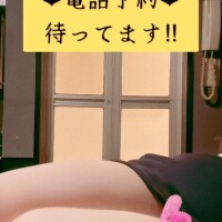 曇り