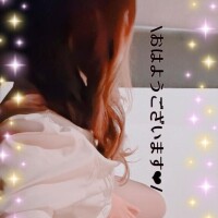 電話予約