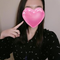 手段と目的 