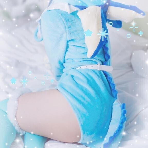 えちえちみずタイプ