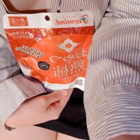 今日のおやつ