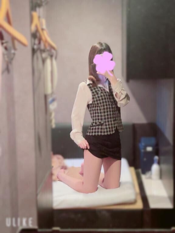 あーそーぼー?