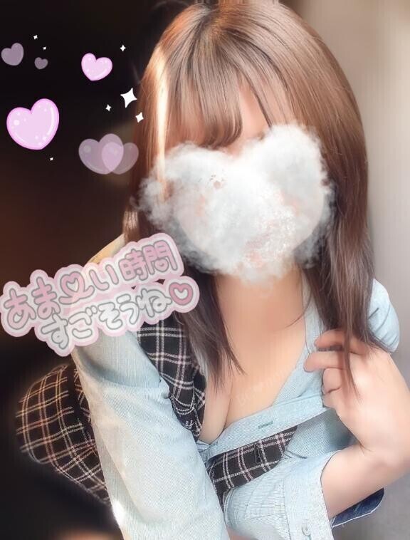 (」・ω・)たくさん??