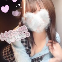 (」・ω・)たくさん??