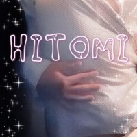 ワイシャツから