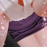 えちえち