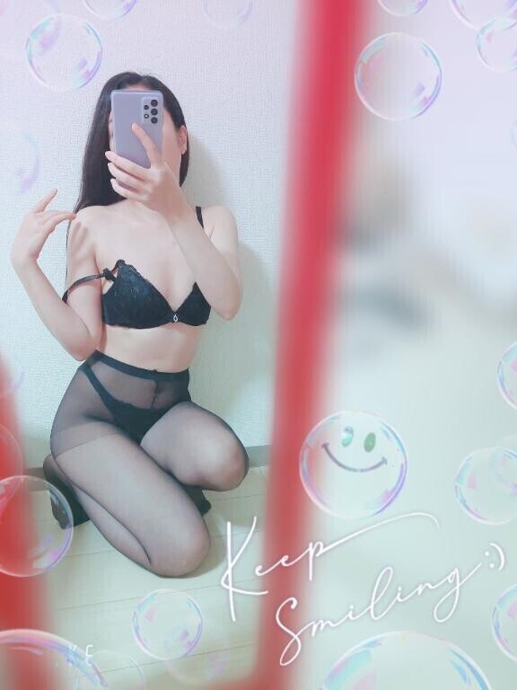 忘れるわけがない