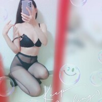 忘れるわけがない