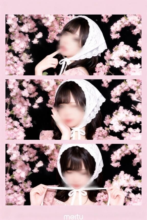 (」・ω・)素敵な出会い