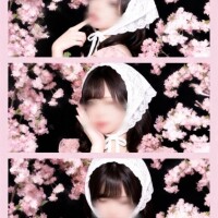 (」・ω・)素敵な出会い