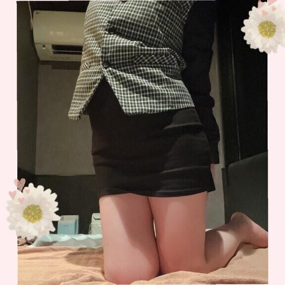 おはよ～