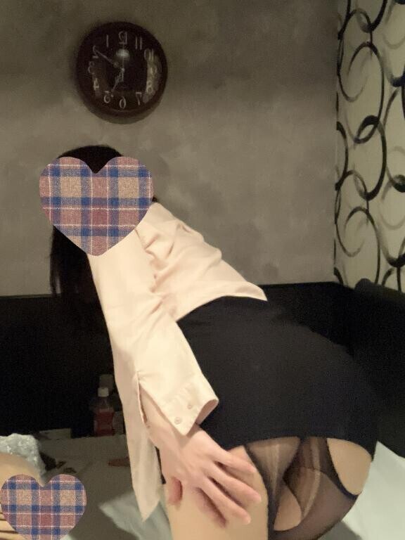 お礼日記?