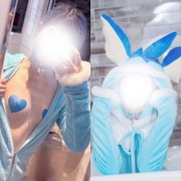 みずポ〇モン