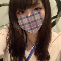おはよ?松屋にする？吉野家にする？それとも…?