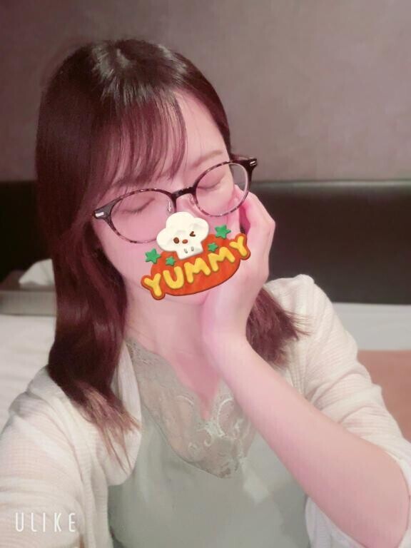 ぽんぽこりんになっちゃった?